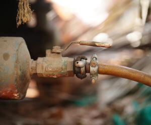 About The Faucet Pros Porter Corners, NY